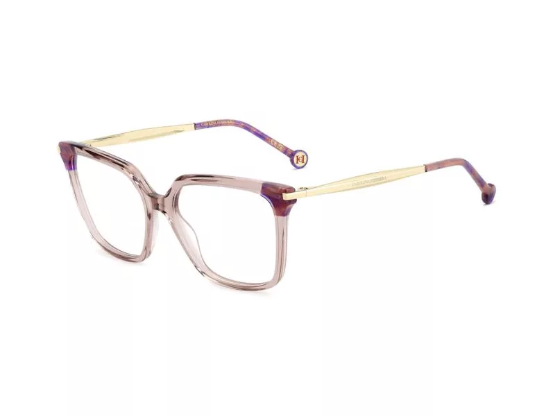 Carolina Herrera HER 0350 35J 54 occhiali da vista