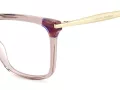 Carolina Herrera HER 0350 35J 54 occhiali da vista