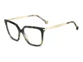 Carolina Herrera HER 0350 XGW 54 occhiali da vista