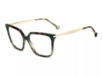 Carolina Herrera HER 0350 XGW 54 occhiali da vista