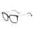 Carolina Herrera HER 0350 XGW 54 occhiali da vista