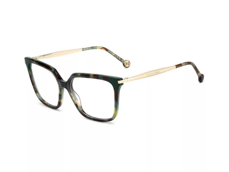 Carolina Herrera HER 0350 XGW 54 occhiali da vista