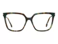Carolina Herrera HER 0350 XGW 54 occhiali da vista