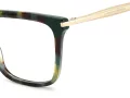 Carolina Herrera HER 0350 XGW 54 occhiali da vista
