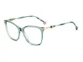 Carolina Herrera HER 0353 1ED 54 occhiali da vista