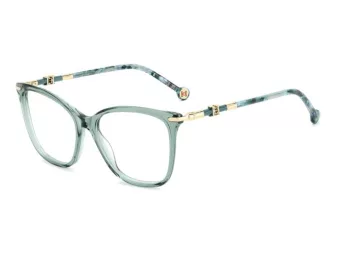 Carolina Herrera HER 0353 1ED 54 occhiali da vista