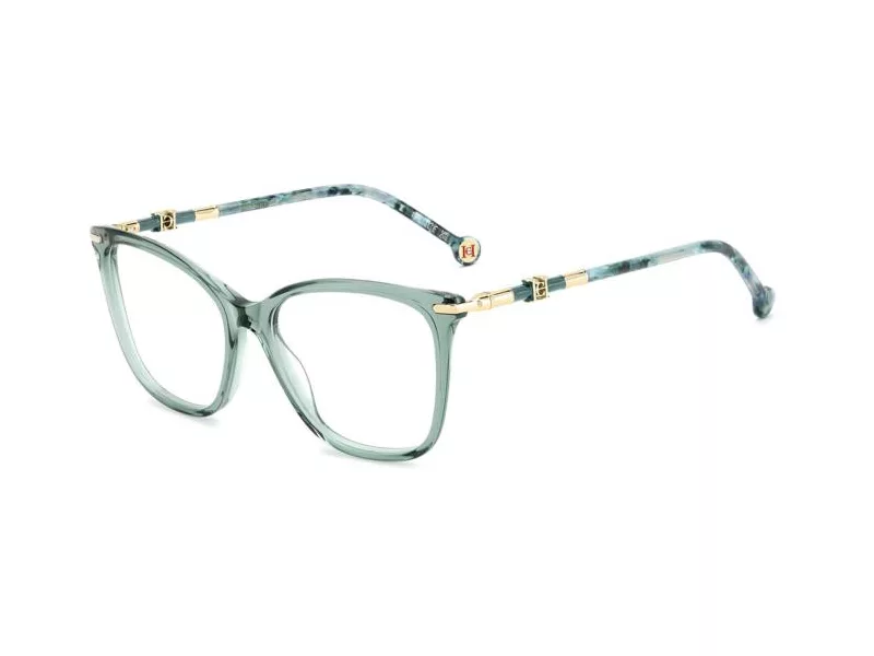 Carolina Herrera HER 0353 1ED 54 occhiali da vista