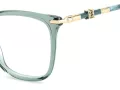 Carolina Herrera HER 0353 1ED 54 occhiali da vista