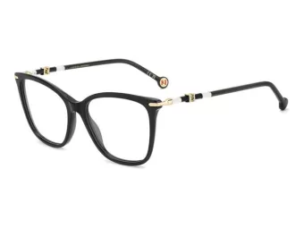 Carolina Herrera HER 0353 807 54 occhiali da vista