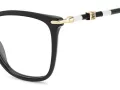 Carolina Herrera HER 0353 807 54 occhiali da vista