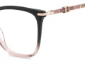 Carolina Herrera HER 0353 9E1 54 occhiali da vista