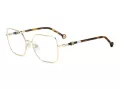 Carolina Herrera HER 0354 000 54 occhiali da vista