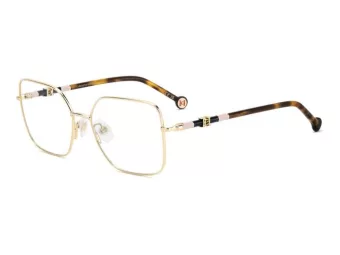 Carolina Herrera HER 0354 000 54 occhiali da vista