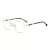 Carolina Herrera HER 0354 000 54 occhiali da vista