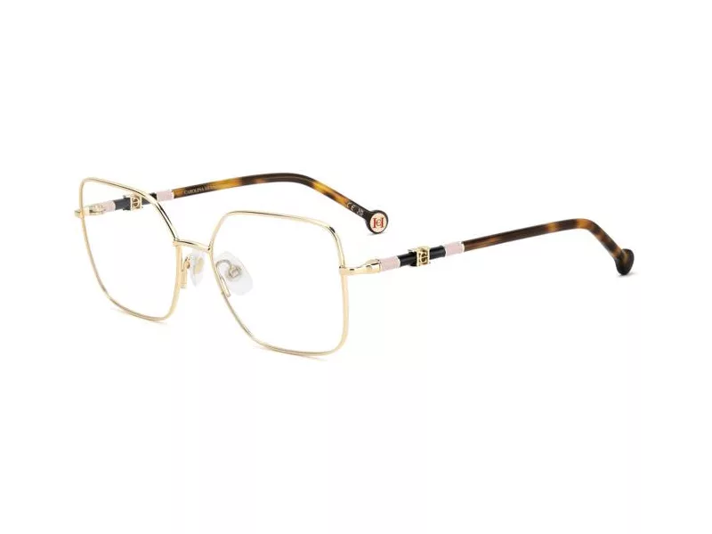 Carolina Herrera HER 0354 000 54 occhiali da vista