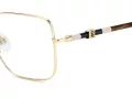 Carolina Herrera HER 0354 000 54 occhiali da vista