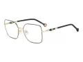 Carolina Herrera HER 0354 RHL 54 occhiali da vista