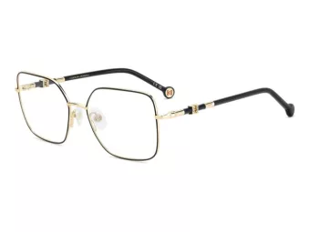 Carolina Herrera HER 0354 RHL 54 occhiali da vista