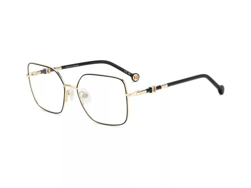 Carolina Herrera HER 0354 RHL 54 occhiali da vista