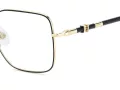 Carolina Herrera HER 0354 RHL 54 occhiali da vista