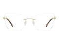 Carolina Herrera HER 0355 06J 55 occhiali da vista
