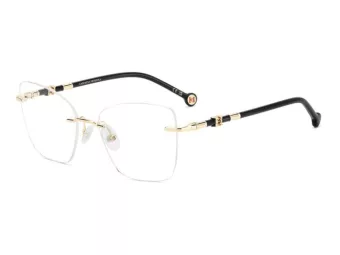 Carolina Herrera HER 0355 2M2 55 occhiali da vista
