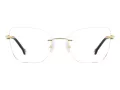 Carolina Herrera HER 0355 2M2 55 occhiali da vista