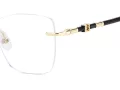 Carolina Herrera HER 0355 2M2 55 occhiali da vista