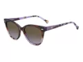 Carolina Herrera HER 0360/S 52A/QR 53 Occhiali da Sole
