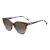 Carolina Herrera HER 0360/S 52A/QR 53 Occhiali da Sole