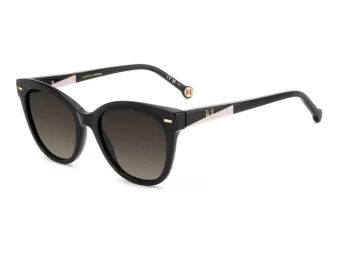 Carolina Herrera HER 0360/S 807/HA 53 Occhiali da Sole