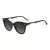 Carolina Herrera HER 0360/S 807/HA 53 Occhiali da Sole