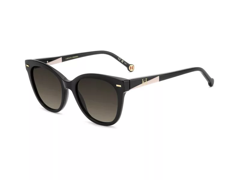 Carolina Herrera HER 0360/S 807/HA 53 Occhiali da Sole