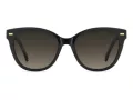 Carolina Herrera HER 0360/S 807/HA 53 Occhiali da Sole