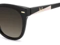 Carolina Herrera HER 0360/S 807/HA 53 Occhiali da Sole