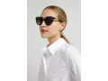 Carolina Herrera HER 0360/S 807/HA 53 Occhiali da Sole