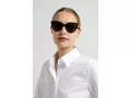 Carolina Herrera HER 0360/S 807/HA 53 Occhiali da Sole