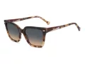 Carolina Herrera HER 0361/S 3ZK/TH 54 Occhiali da Sole