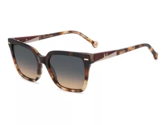 Carolina Herrera HER 0361/S 3ZK/TH 54 Occhiali da Sole
