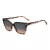 Carolina Herrera HER 0361/S 3ZK/TH 54 Occhiali da Sole