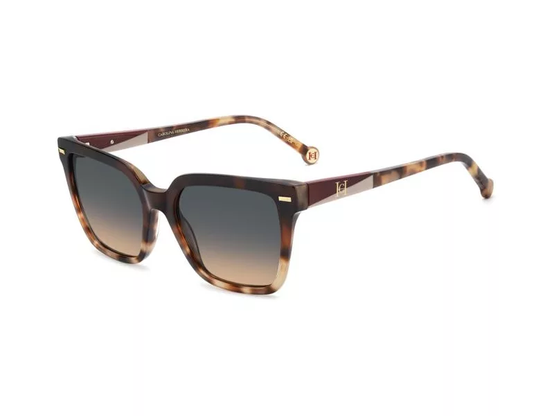 Carolina Herrera HER 0361/S 3ZK/TH 54 Occhiali da Sole
