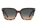 Carolina Herrera HER 0361/S 3ZK/TH 54 Occhiali da Sole