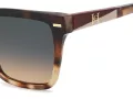 Carolina Herrera HER 0361/S 3ZK/TH 54 Occhiali da Sole
