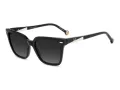 Carolina Herrera HER 0361/S 807/9O 54 Occhiali da Sole