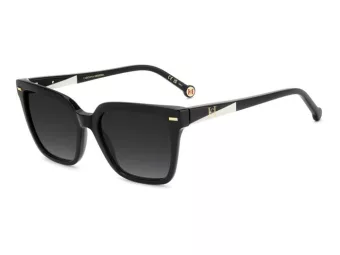 Carolina Herrera HER 0361/S 807/9O 54 Occhiali da Sole