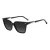Carolina Herrera HER 0361/S 807/9O 54 Occhiali da Sole