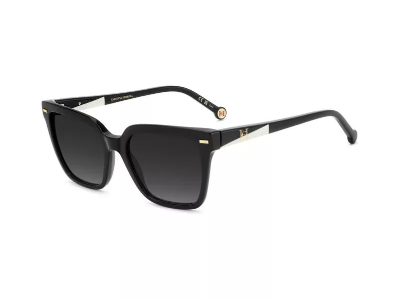 Carolina Herrera HER 0361/S 807/9O 54 Occhiali da Sole