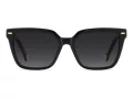 Carolina Herrera HER 0361/S 807/9O 54 Occhiali da Sole