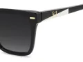 Carolina Herrera HER 0361/S 807/9O 54 Occhiali da Sole