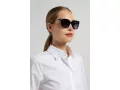 Carolina Herrera HER 0361/S 807/9O 54 Occhiali da Sole
